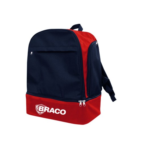ACTIVE-BG-NAVY-BLUE-RED