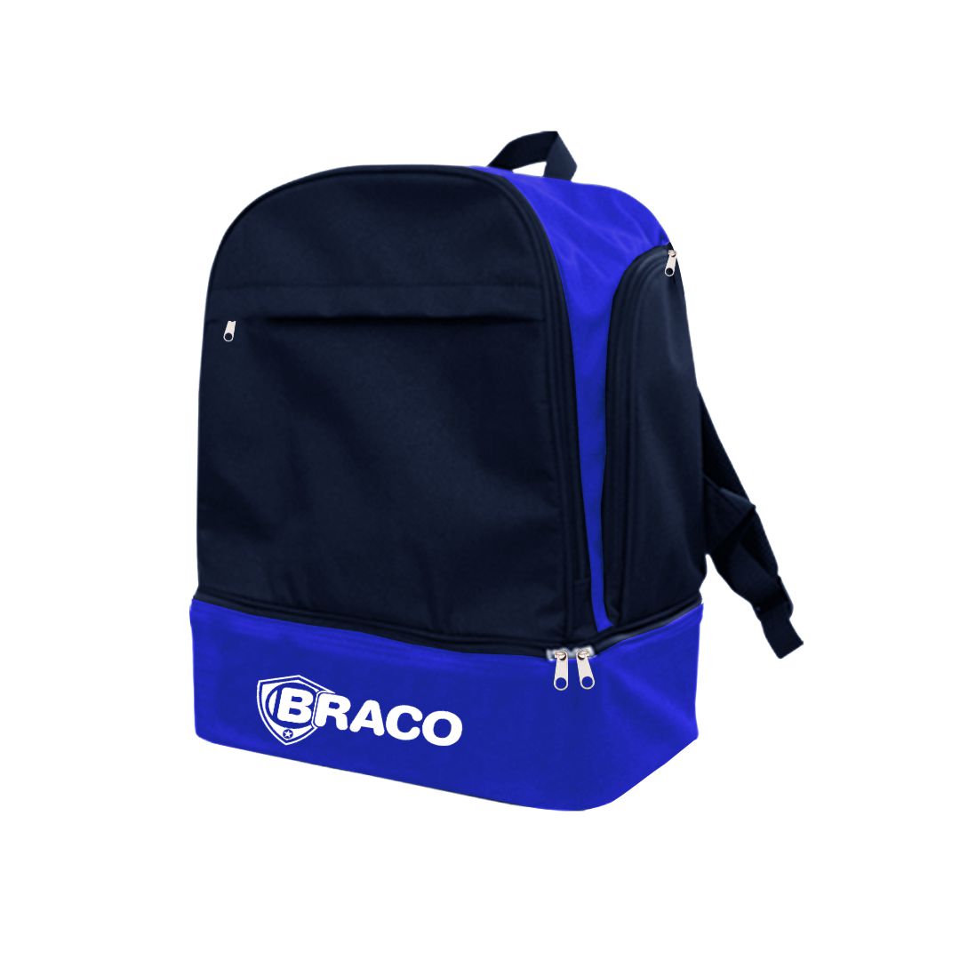 Σάκος Active BG