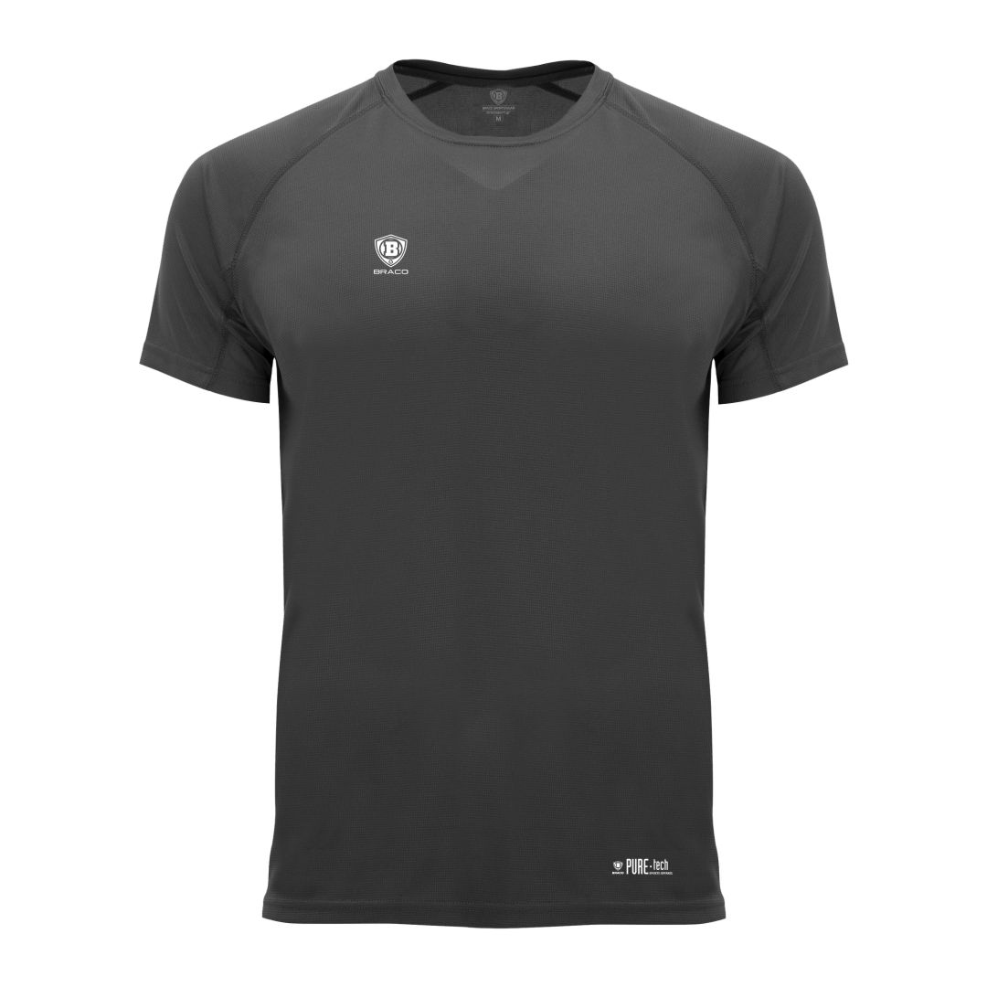 DANTE TRAINING T-SHIRT