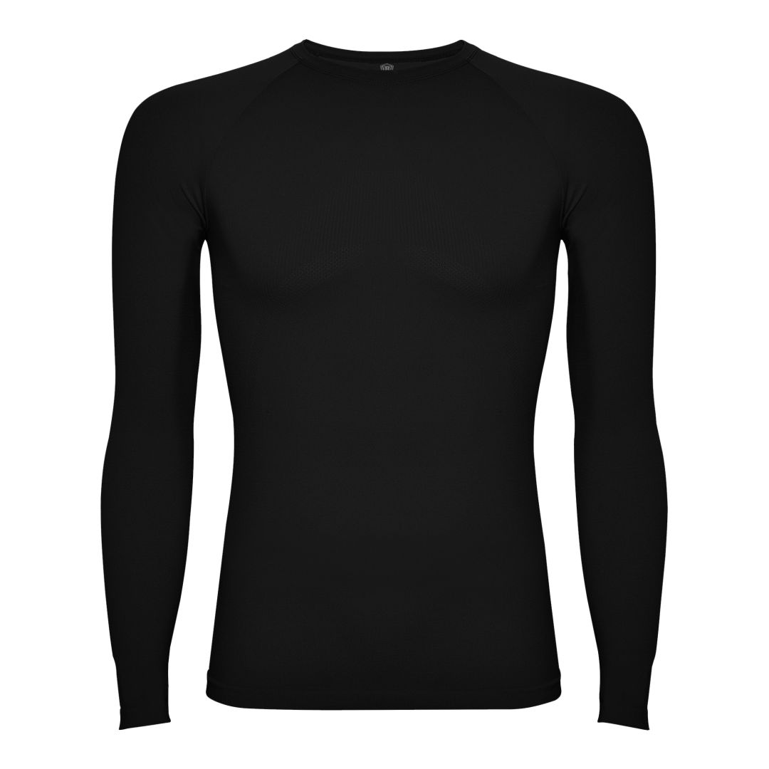 ISOTHERMIC LONGSLEEVE