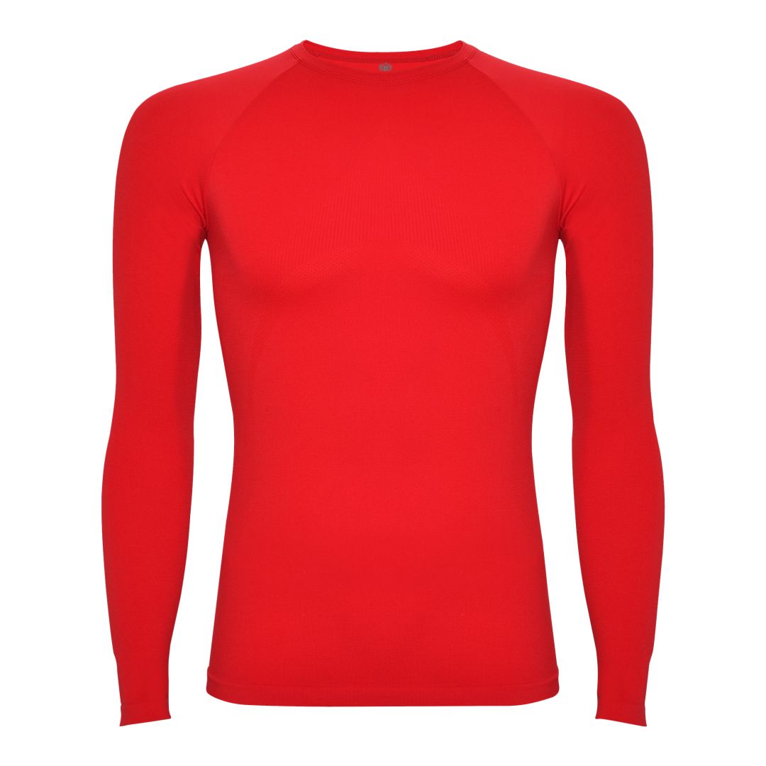 ISOTHERMIC LONGSLEEVE