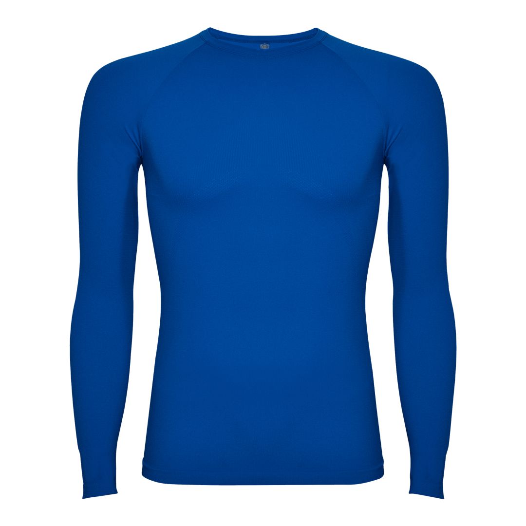 ISOTHERMIC LONGSLEEVE
