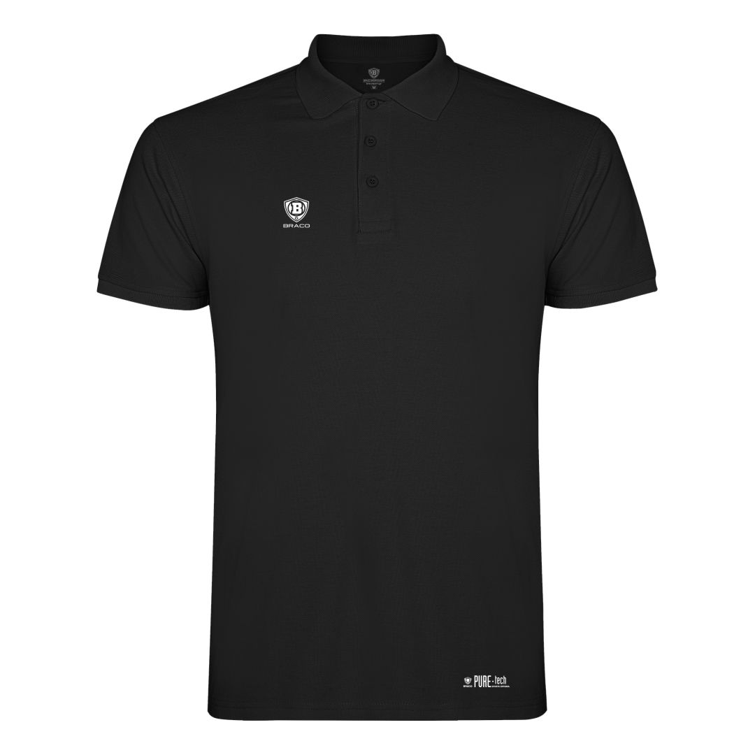 POLO SUN