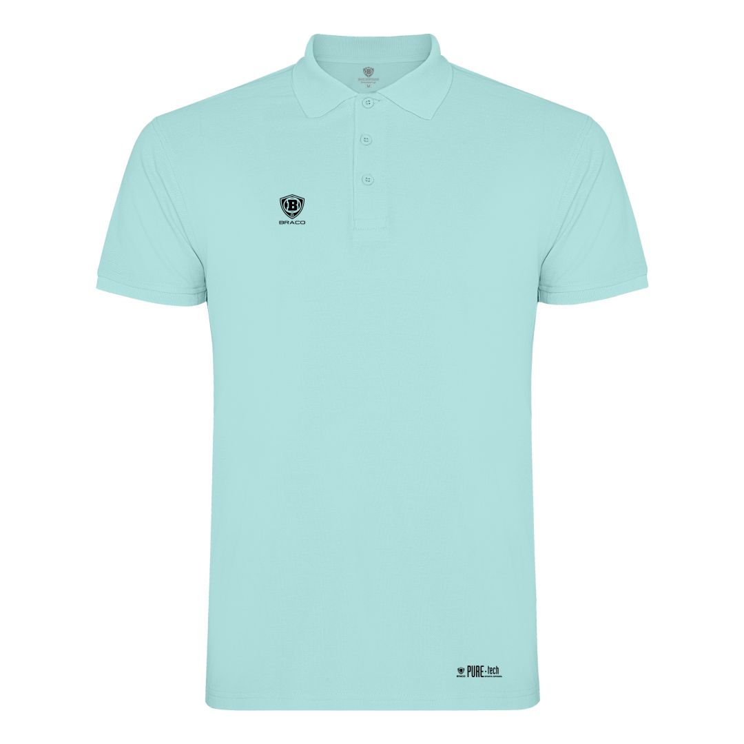 POLO SUN