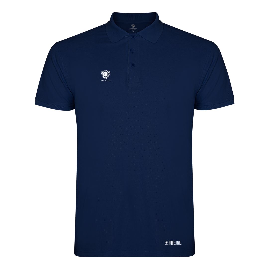 POLO SUN