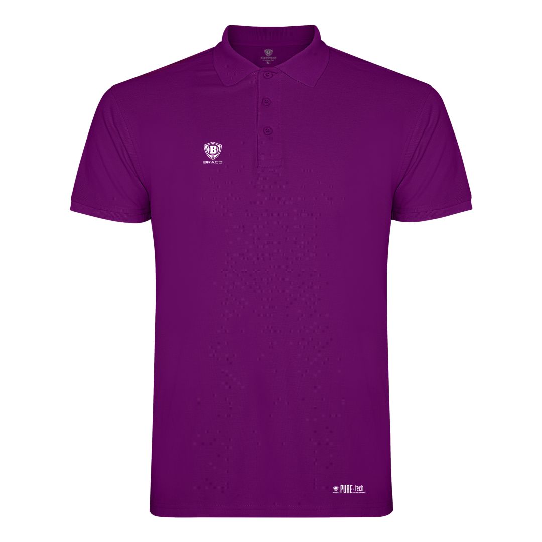 POLO SUN
