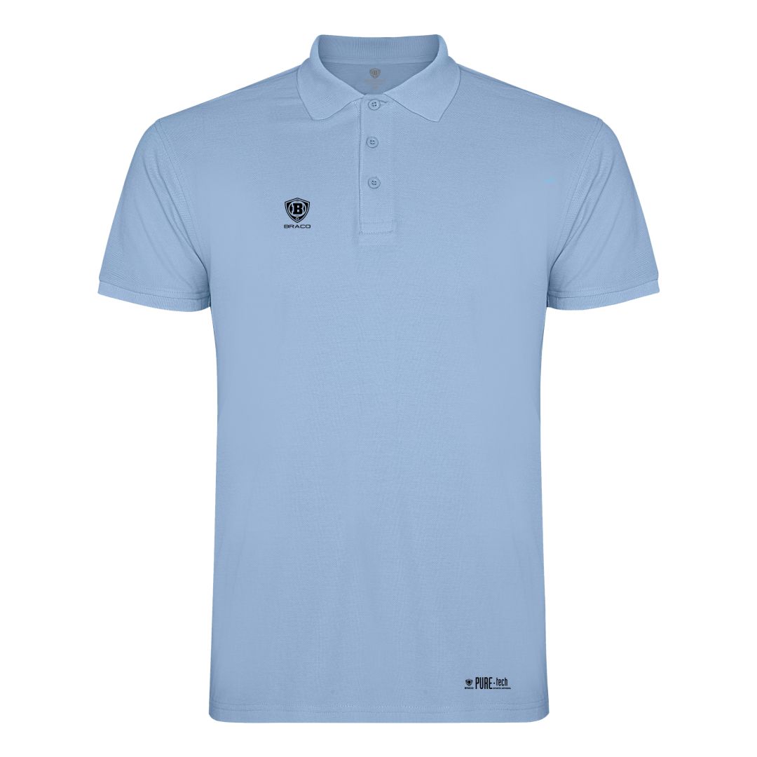 POLO SUN