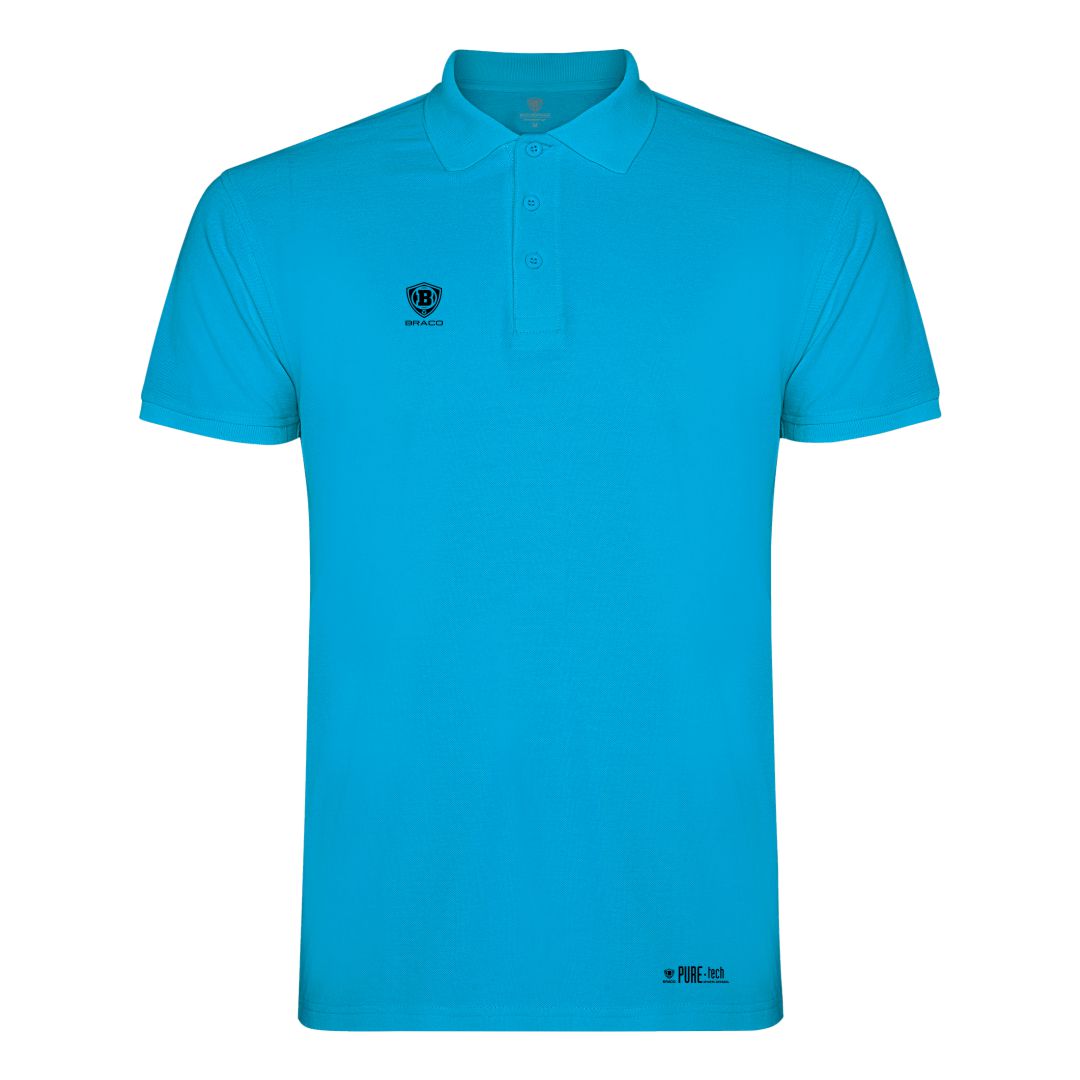 POLO SUN