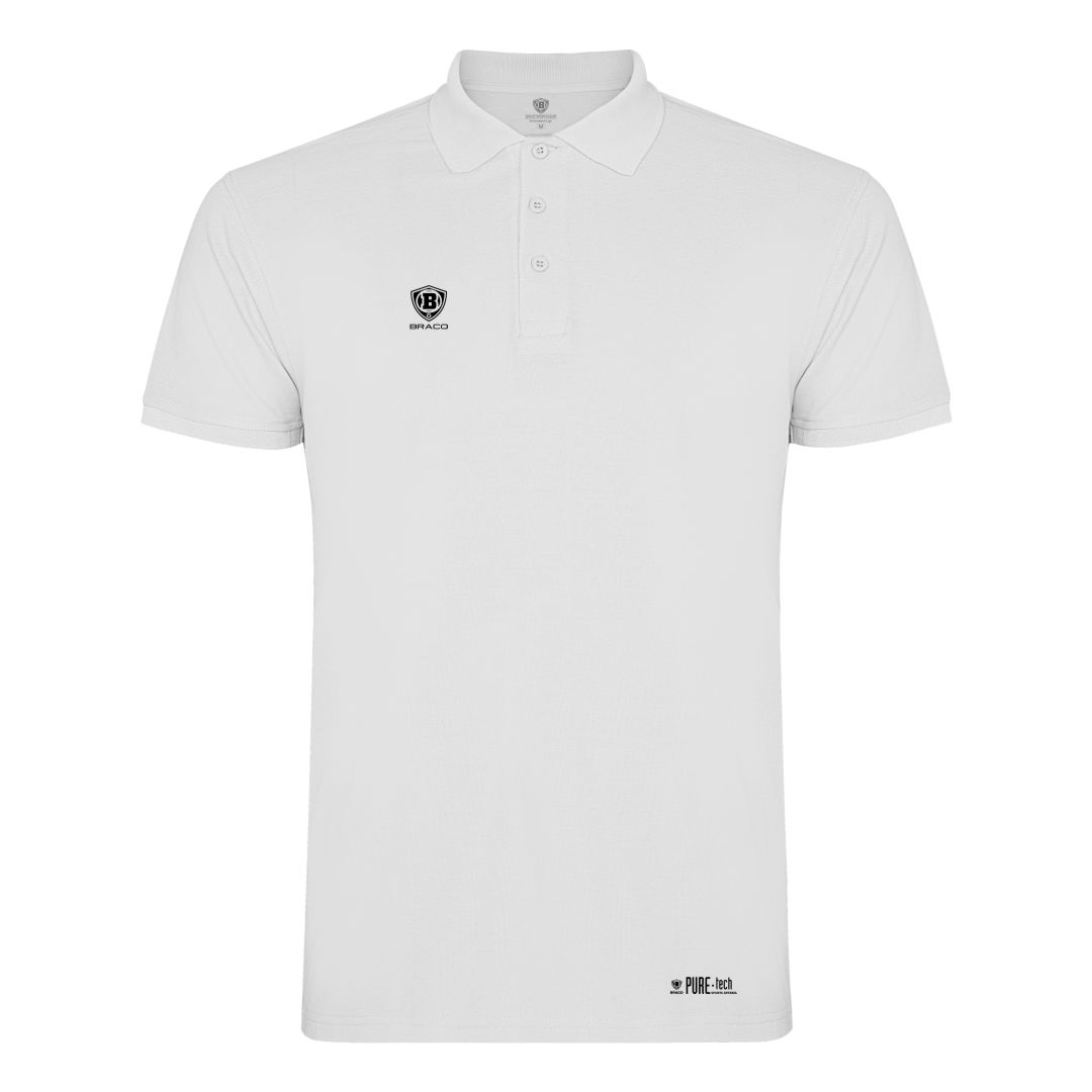 POLO SUN