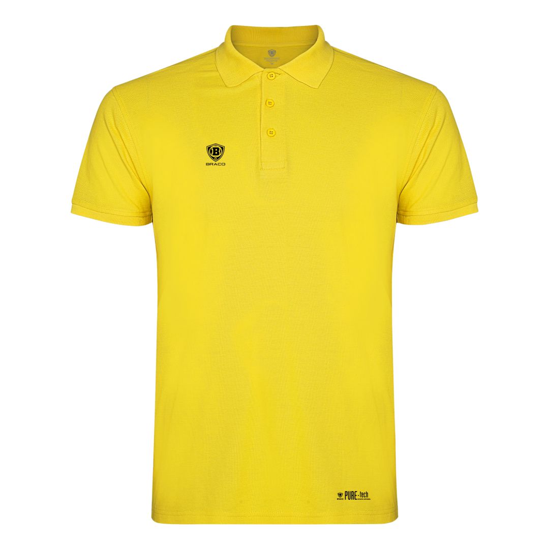 POLO SUN