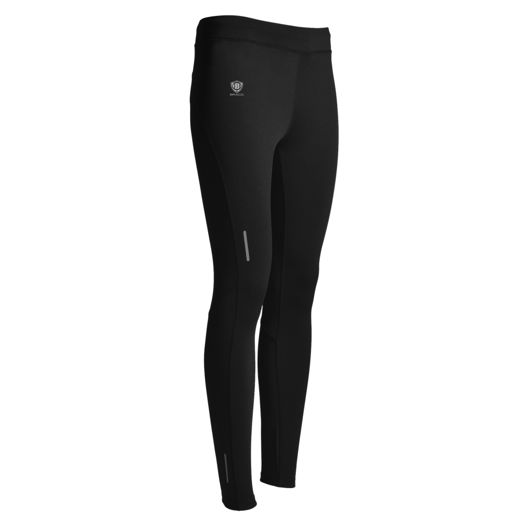 RUNNER W 0406