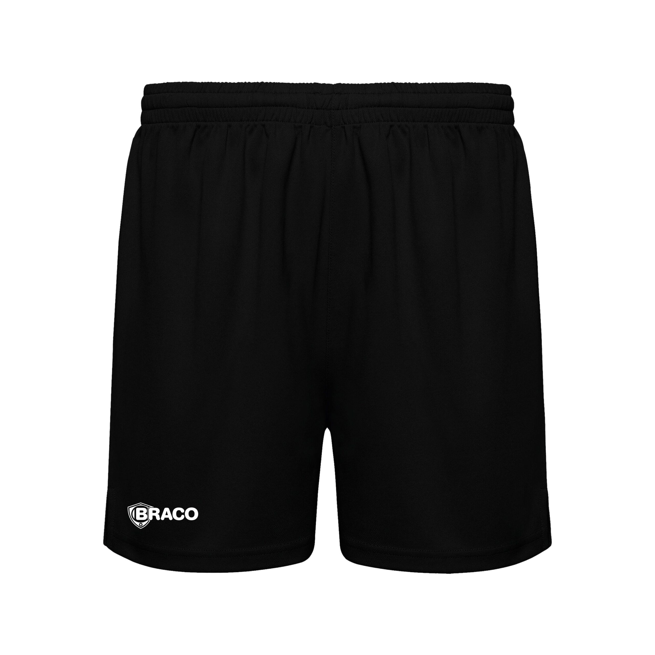 FOOTBALL TRAINING SHORT