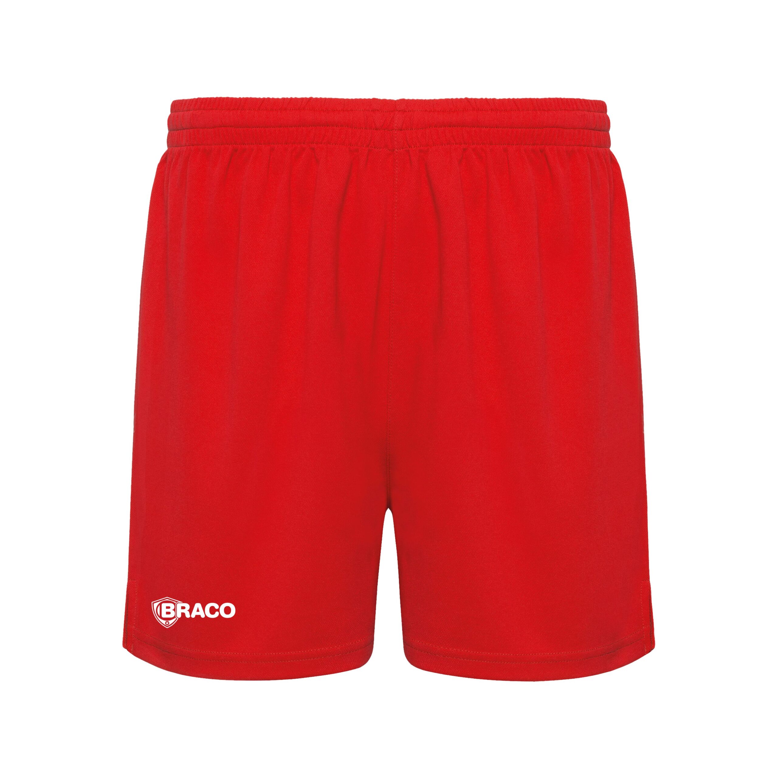FOOTBALL TRAINING SHORT