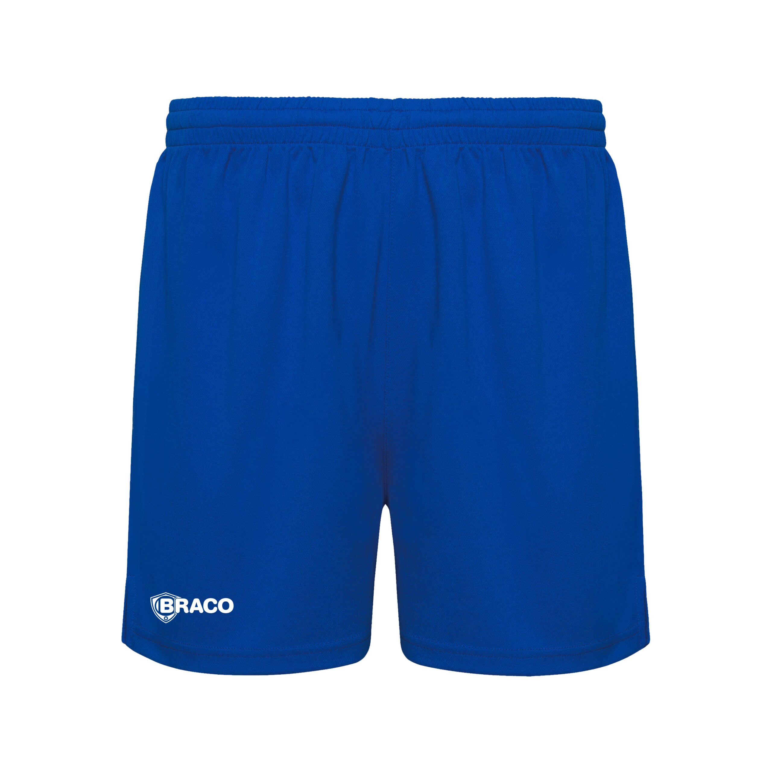 FOOTBALL TRAINING SHORT