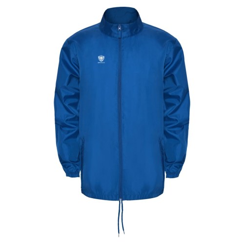 AEOLOS-ROYAL-BLUE