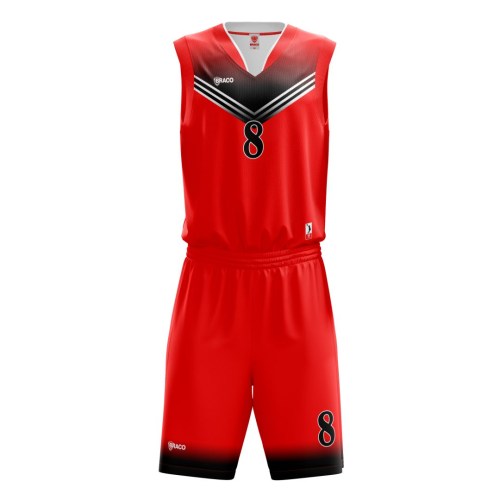 B-030-red-black