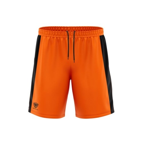 F-020-0206-3