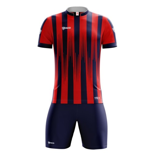 F104-RED-NAVY-BLUE