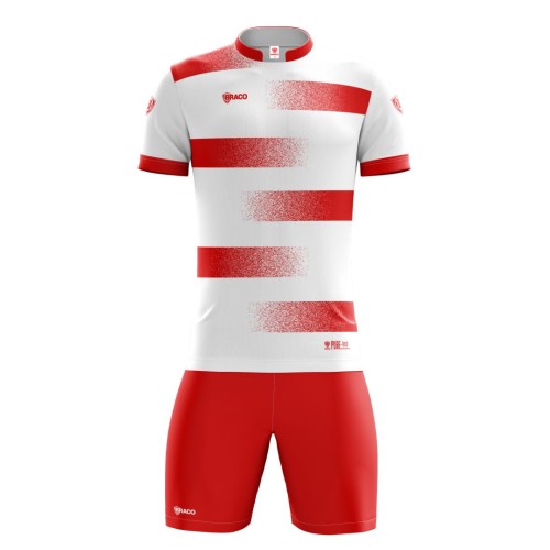 F55-WHITE-RED