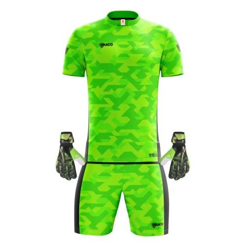 GK001-LIME-BLACK