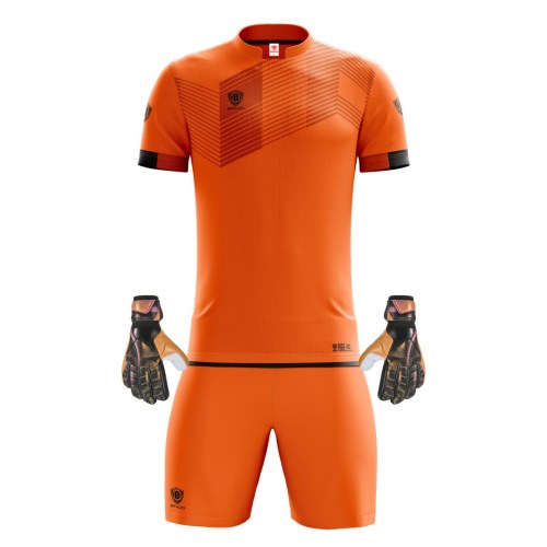 GK002-ORANGE