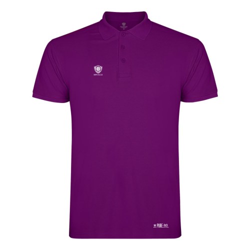 POLO-SUN-PURPLE