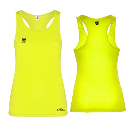 ROCKY-W-0349-FLUO-YELLOW