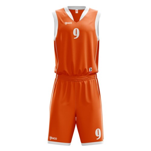 atlas-orange-white