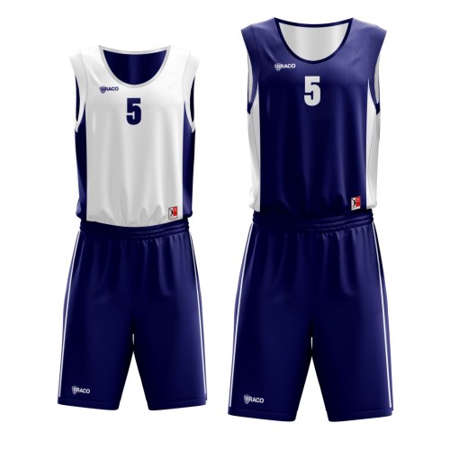 df-014-navy-white