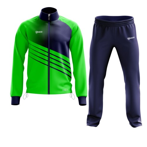 f030-lime-navy-blue