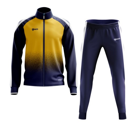 f060-yellow-navy-blue