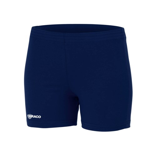 venus-navy-blue