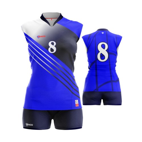 vl-046-royal-navy-blue-white