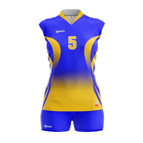 vl-048-royal-yellow