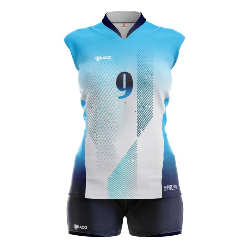 vl-092-sky-blue-white