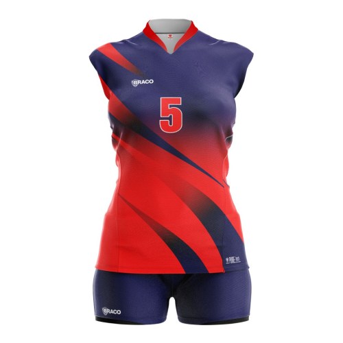 vl-095-navy-red
