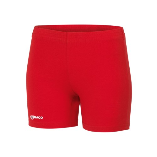 volley-short-pant-210-gr-red